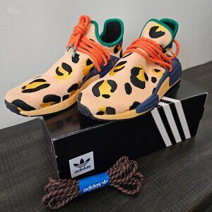 Adidas Pharrell Williams